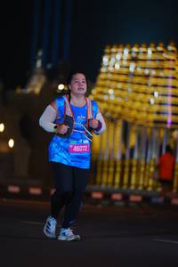 BIB: 46072
                            <button type="button" onclick="openModal(21033731)" class="btn btn-primary btn-sm float-right btn-popup" data-toggle="modal" data-target=".modal-high-quality">
                        <i class="fas fa-shopping-cart"></i> Add to Cart
                    </button>
                                            <button type="button" onclick="isThisMe(21033731, true)" class="btn btn-success btn-sm float-right btn-popup btn-isme hidden" data-toggle="tooltip" data-placement="bottom" title="นี่คือรูปของคุณใช่ไหม คลิกที่นี่เพื่อเอาเข้าอัลบั้ม">
                        <i class="fas fa-plus"></i> Add to album
                    </button>
                    <button type="button" onclick="isThisMe(21033731, false)" class="btn btn-warning btn-sm float-right btn-popup btn-isnotme hidden">
                        <i class="fas fa-ban"></i> Remove from album
                    </button>